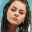 Avatar Description